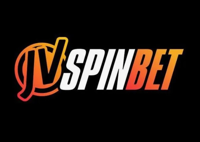 jvspin-bet Casino